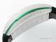 AB Factory Swiss Copy Franck Muller Men's Vanguard Racing V45 ABF Eta2824 Green Diamond Watches (10)_th.jpg